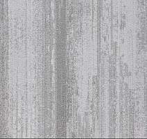 Ковровая плитка Milliken Glazed Clay glc 180 White Crackle фото 1 | FLOORDEALER